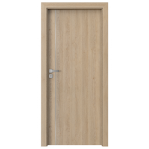 Porta Resist B.1 Dub Pieskový 